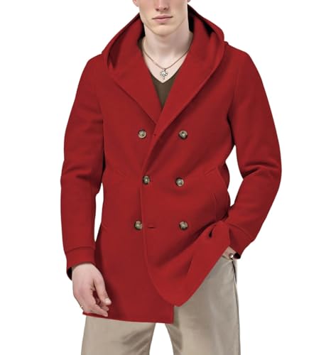 Image of chouyatou Men