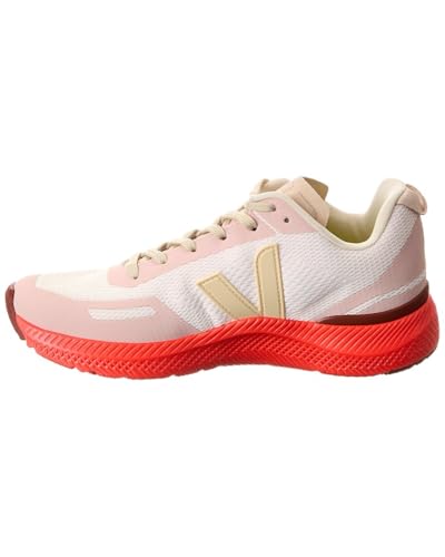 VEJA Women's Impala Sneaker2