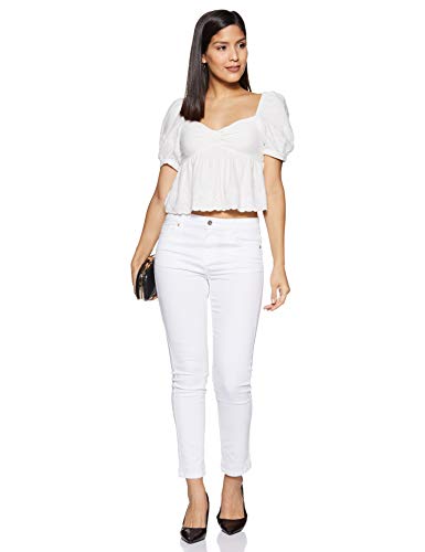 Image of OVS Women's Skinny Jeans