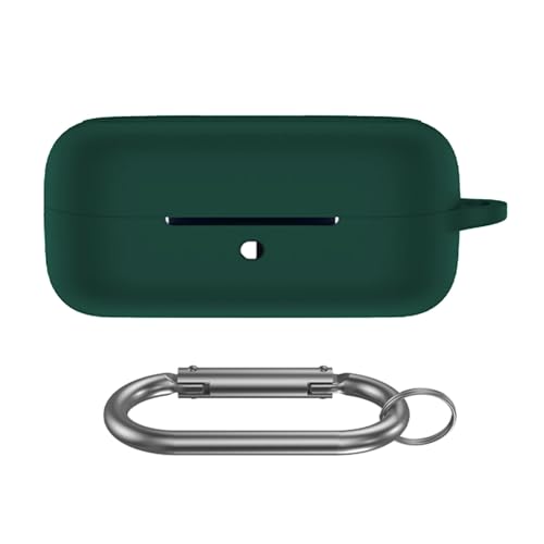 �_��ȃK�[�h�ϏՌ��V�F���C���t�H���X���[�u�n�E�W���O�h�o�X�L���􂦂�V���R���J�o�[�ی�P�[�X C510 �V���R���C���t�H���J�o�[