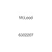 McLeod 6302207 Twin Clutch Kit