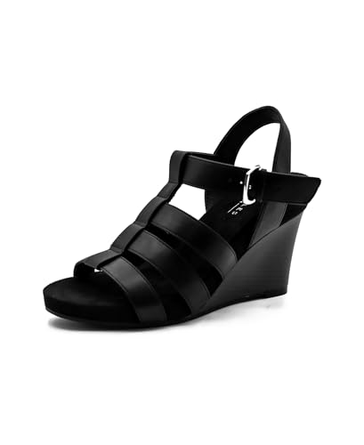 Aerosoles Women's Pippa Wedge Sandal