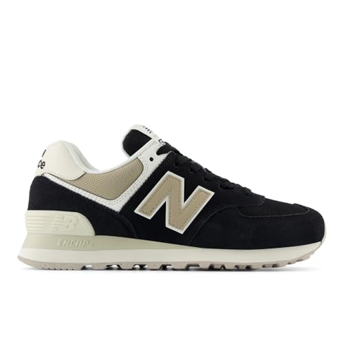 Image of New Balance Women's 574 Shoes