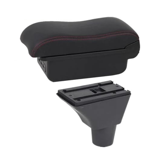 CeA ɓKtBAbgɓKp_IIpԃA[Xg{bNXZ^[[{bNXCeAgtBbgX^COANZT[ ANZT[(B red line)