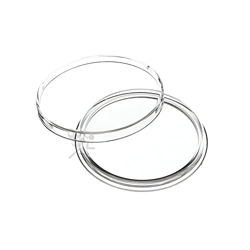 OnFireGuy 5pcs 38.1mm Direct Fit 