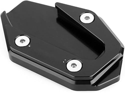 Pied de béquille moto pour Yamaha YZF-R3 : stationnez sereinement sur herbe et gravier