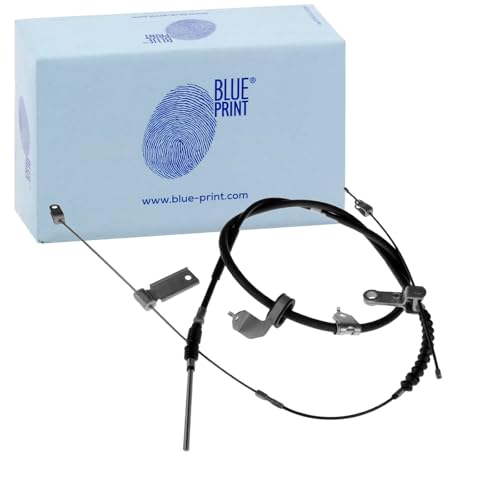 Sistemas de servofreno Blue Print ADT346227 para solucionar el pedal duro al frenar