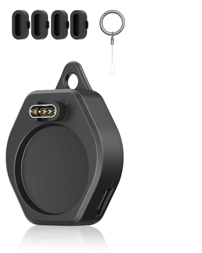 For 2 in 1 Garmin X}[gEHb` [dX^h [dhbN Garmin venu X1/Tactix8 AMOLED 47MM/51MM Tactix8 SOLAR 51MM instinct E instinct 3 Solar 4