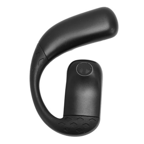 Auricular Sanpyl Bluetooth 5.4 In-ear con micrófono miniatura 6