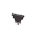 Produktbild Phoenix PHOE Sicherungsstecker ST-SI für Sicherungen 5x20, 5x25mm