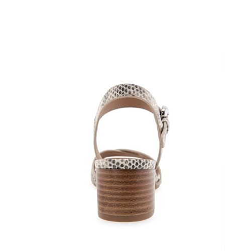 Image of Aerosoles Women's Cinzia | Party Sandals