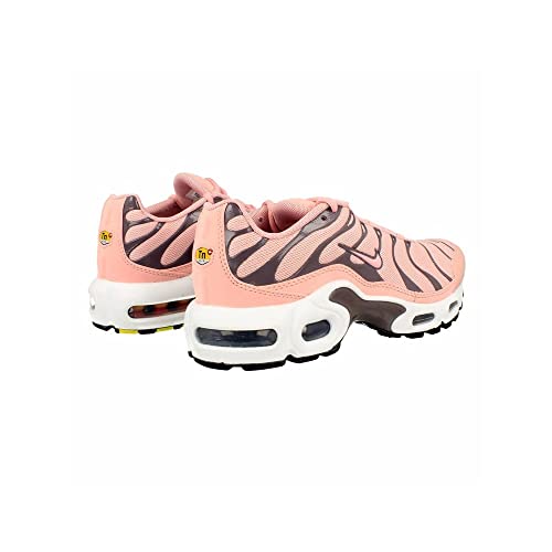 Nike Air Max Plus TN Junior Rose - Image 4