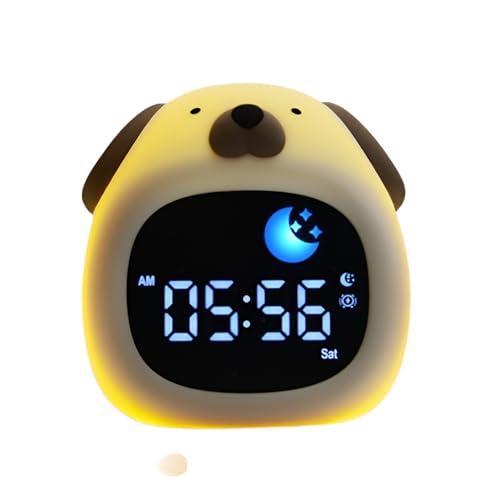 [Aishaba]�i�C�g���C�g ���� ���� ���� 9�J���[�ԐڏƖ� ���ڊo�܂��Ή� ������6��� �����^ �x�r�[���S�݌v USB�[�d�� �玙�O�b�Y ���₷�� �Q�� �a�v�� �L�O�����蕨 ��