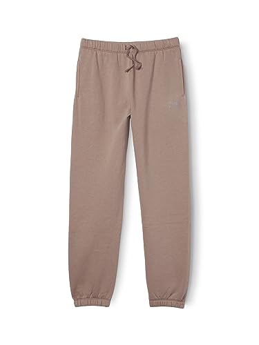 Image of Happy Nation Girls Relaxed Fleece Sweatpants