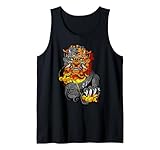 Anime Art & Apparel