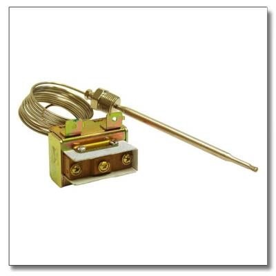 AB-6962 Safety Thermostat