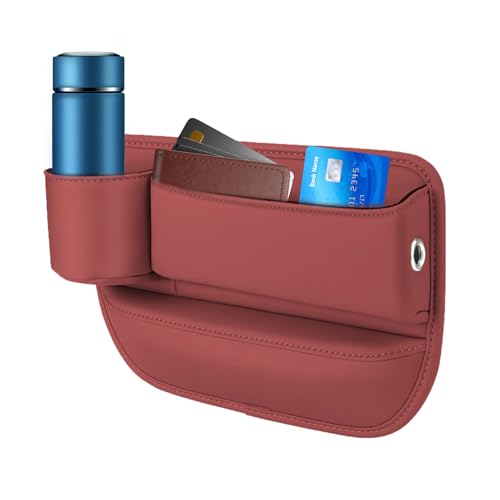 �J�[�V�[�g�I�[�K�i�C�U�[ - �T�C�h���[���A�R���\�[���|�P�b�g |�|�[�^�u���L�X�Ƃ������[�R���e�i�A�v���~�A�����U�[�J�[�L���b�`���[�A�h�����N�A�K�W�F�b�g�A�A�N�Z�T���[�A���s�p�i�p�̊ȒP�ɃA�N�Z�X�ł���z���_�[