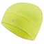Fluo Yellow