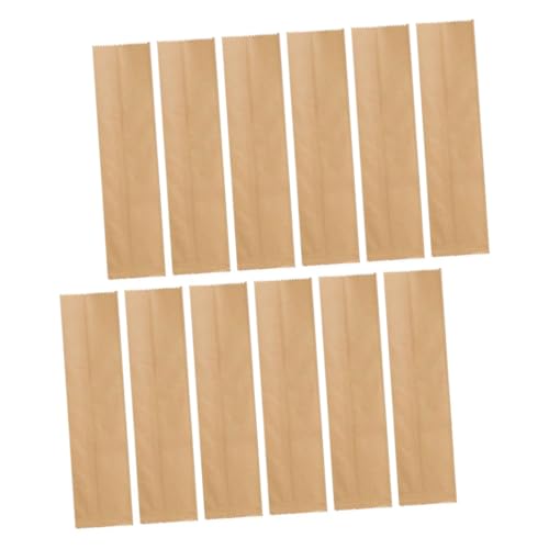 TOGEVAL 200 Ntg Xv[[ ȒPI[vfUC HiΉ sNjbNHXꎟĝăJg[|[