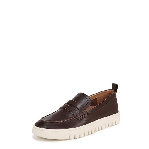 Image of Vionic Uptown Loafer /Moc Shoes