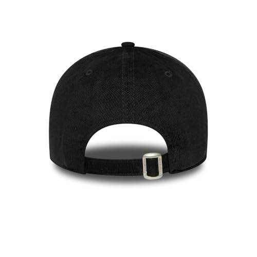 Casquette New Era 179661VTPE25 Unique - vue 7