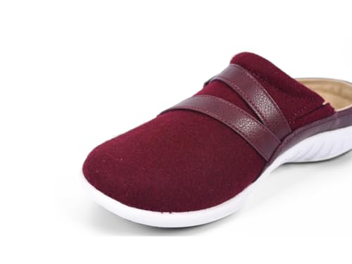 Image of Spenco Women's Ashton