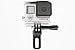 StaBowMount - Compound Bow Mount for GoPro