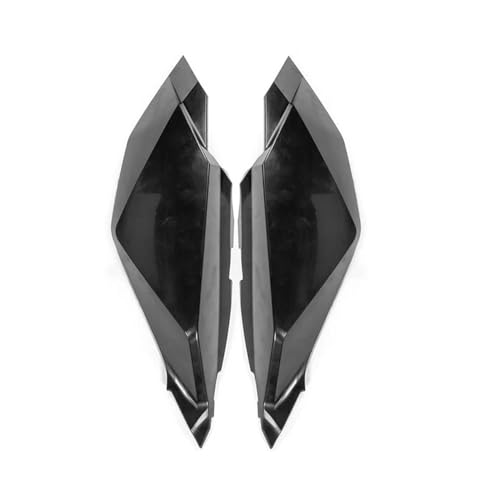 Capot de selle arrière pour X-ADV 750 2021-2024 carénage moto