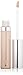 CoverGirl Invisible Concealer Fair(N) 115, 0.32-Ounce Bottles (Pack of 2)