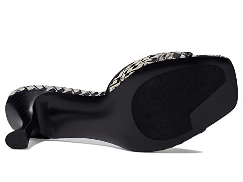 Image of Guess Women's Dista