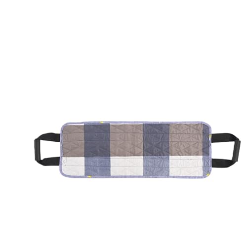 Lamantt��샊�t�g�ڏ�p�{�[�h���x���g �Ԃ����p���t�g�}�b�g ��V�[�g ���@�\�ڏ�x���g ���p�X���C�f�B���O�V�[�g �ڏ�⏕�p�� �ȈՒS�� �Q������ �g�C��/���C/�Ԉڏ�Ή� ����� ��l�p ���p�x���g ����ԕR ���⏕�� ���p�i ��