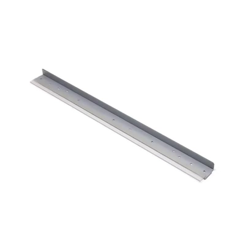 Kit d'entretien tambour OPC NPG71 avec lame pour copieurs Canon IR ADV C5535 C5540