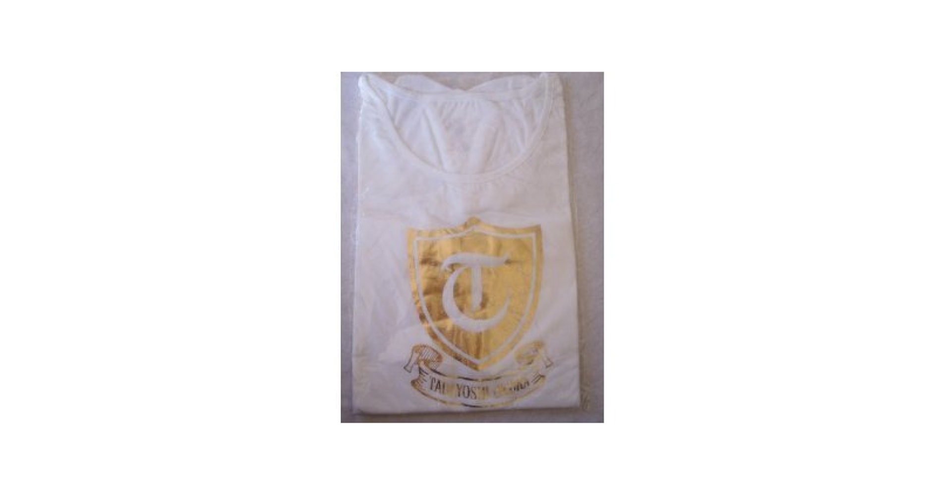 大倉ソロコンTシャツコンプ 楽天市場】 関ジャニ∞ ・【Tシャツ)】・ピンク ・大倉忠義