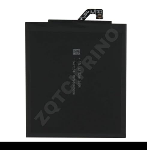 Image of Original BM50 Battery for Redmi Max 2 Battery with 1 Year Warranty****(B223)