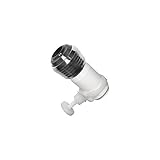 Siroflex