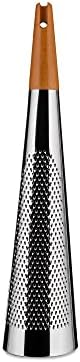 Alessi Todo Cheese Grater (RS08)