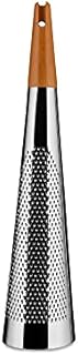 Alessi Todo Cheese Grater (RS08)