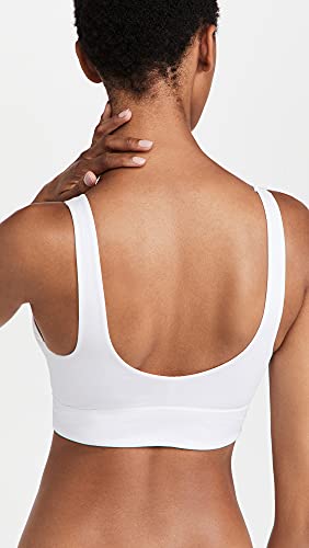 Image of commando Women's Butter Comfy Bralette