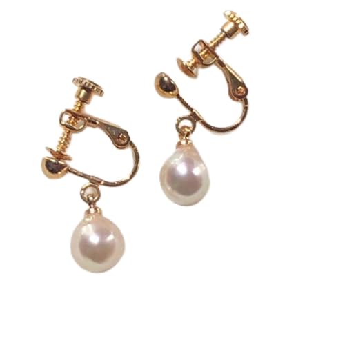 ꗱ VR ^ hbv p[ VF CO Y 6.5mm TCY S[