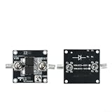 Sogoluat Für Diode Module 100A DC 5-100V Anti Backflow Für