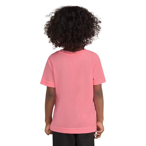 Image of Hurley Boys' Soft Basic Cloud Slub T-Shirt