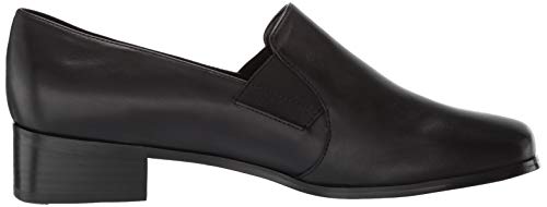 Image of Trotters Ash