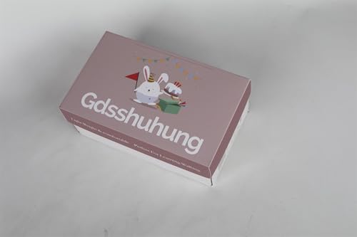 Toddler Little Girl Mary Jane Dress Shoes - Ballet Flats for Girl Party School Shoes Gold/Pink4