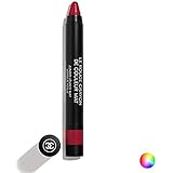 Le Rouge Crayon De Couleur Mat 269-Impact 1,2 Gr