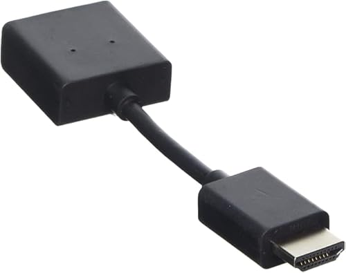 Cabo extensor de HDMI para Fire TV Stick Lite e Fire TV Stick..
