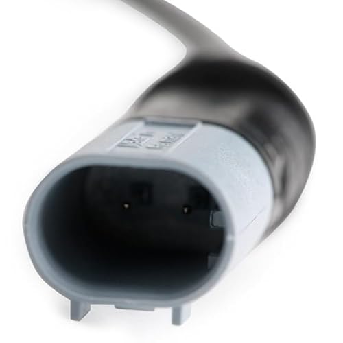 Trw GIC264 Contatto Segnalazione Per Usura Pastiglie Freno - 4