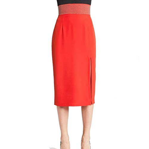  Denny Rose Gonna Donna 70002 (40, Rosso)
