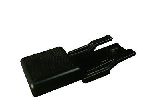 Schneider ElectricInch HLN1BL Pnlbd 1.5" Blank Ext for Narrow Side