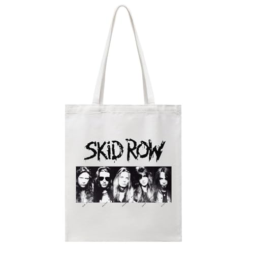 LoX g[gobN e XLbhE Skid Row V_[obO LoXg[g z A4 LoXg[gobO fB[X Y