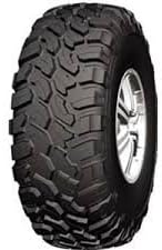 4 New Windforce Catchfors M/T 126/123Q Tire LT285/75R16 285 75 16 2857516